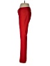Express Red Dress Pants Size 6 - photo 5