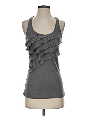 Eyeshadow Tank Top (view 1)