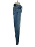 Modern American Blue Jeans Size 27 waist - photo 4