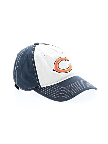 NFL Baseball Cap (view 1)