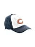 NFL 100% Cotton White Blue Baseball Cap  One size (youth) - photo 1
