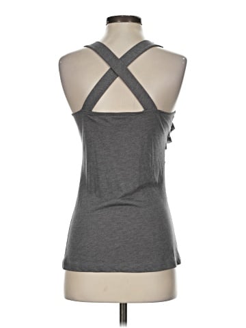 Eyeshadow Tank Top (view 2)