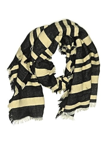 Merona Scarf (view 1)