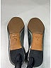 Dolce & Gabbana Metallic Silver Flats Size EU 39 - photo 9