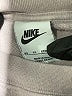 Nike Tan Sweatshirt Size XS - photo 7