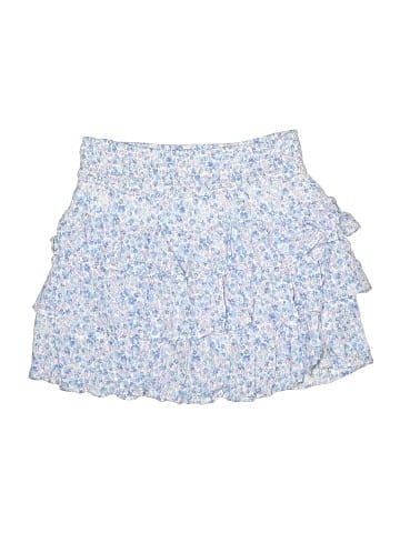 Limited Too Skort (view 1)