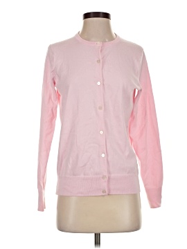Lands' End Cardigan