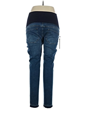 Unbranded Jeans (view 2)