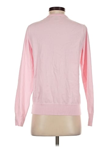 Lands' End Cardigan (view 2)