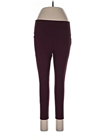 Skechers Active Pants (view 1)