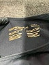 Shapermint Black Bodysuit Size L - photo 3
