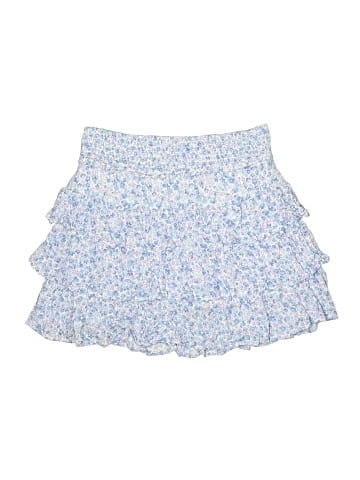 Limited Too Skort (view 2)
