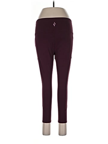 Skechers Active Pants (view 2)