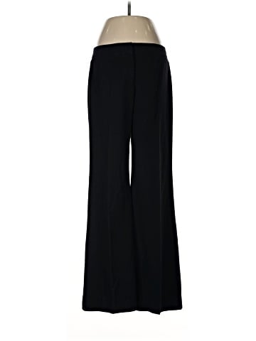 CAbi Dress Pants (view 1)