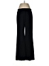 CAbi Black Dress Pants Size 6 - photo 1