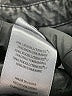 Rails Gray Long Sleeve Button-Down Shirt Size XS - photo 8