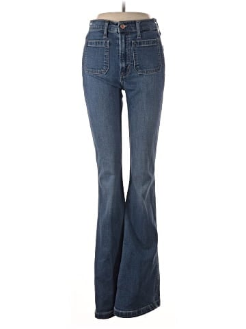 Gap Jeans (view 1)