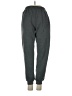 Unbranded Gray Sweatpants Size L - photo 1