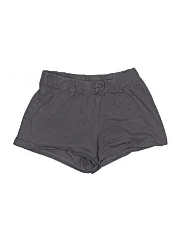 H&M Shorts (view 1)