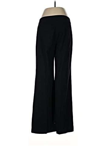 CAbi Dress Pants (view 2)