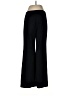 CAbi Black Dress Pants Size 6 - photo 2