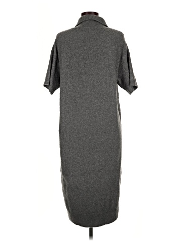 Meg Casual Dress (view 2)