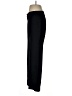 CAbi Black Dress Pants Size 6 - photo 5
