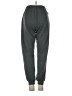 Unbranded Gray Sweatpants Size L - photo 2