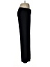 CAbi Black Dress Pants Size 6 - photo 4