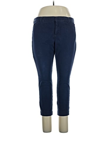 Old Navy Jeggings (view 1)