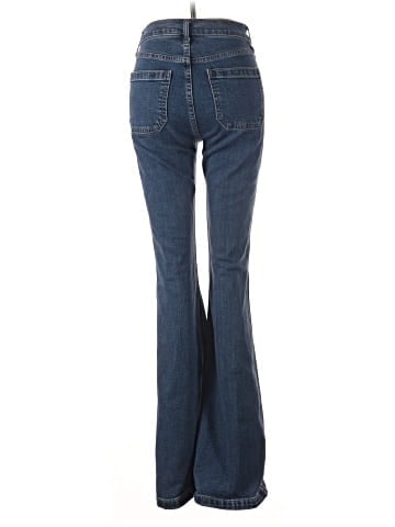 Gap Jeans (view 2)