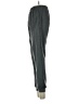 Unbranded Gray Sweatpants Size L - photo 5