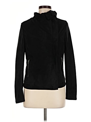 SL8 Jacket (view 1)