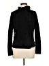 SL8 Black Jacket Size S - photo 1