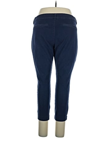 Old Navy Jeggings (view 2)