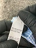 Unbranded Blue Casual Dress Size S - photo 8