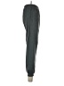 Unbranded Gray Sweatpants Size L - photo 4