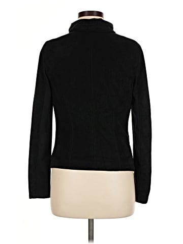 SL8 Jacket (view 2)