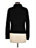 SL8 Black Jacket Size S - photo 2