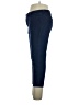 Old Navy Blue Jeggings Size 16 - photo 5