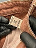 BDG 100% Cotton Brown Jeans Size 26 waist - photo 7