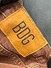 BDG 100% Cotton Brown Jeans Size 26 waist - photo 9