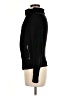 SL8 Black Jacket Size S - photo 5