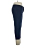 Old Navy Blue Jeggings Size 16 - photo 4