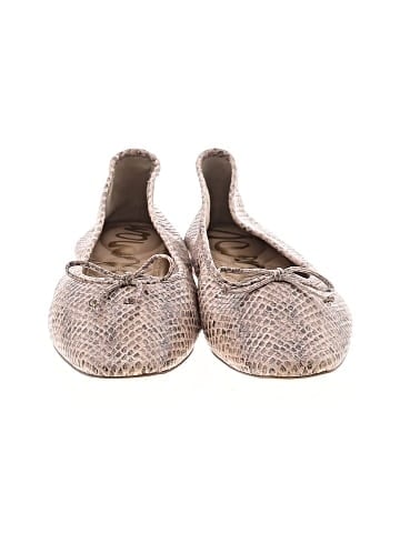 Sam Edelman Flats (view 2)