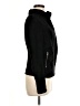 SL8 Black Jacket Size S - photo 4