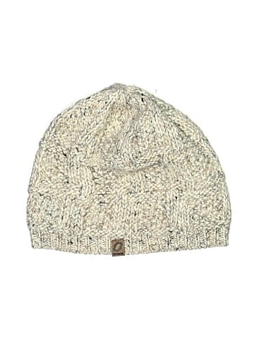 Chaos Beanie (view 1)