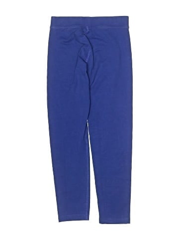 Primary Clothing Casual Pants (view 2)