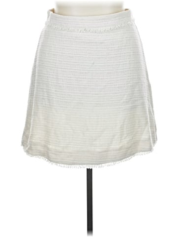 Marella Casual Skirt (view 1)