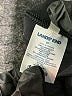 Lands' End Solid Black Athletic Shorts Size 8 (petite) - photo 4